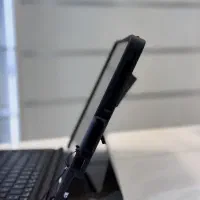 Dell 5285 i7/16/ ایده‌آل طراحی و ترید / با قلم|رایانه همراه|تهران, شهرک صدرا|دیوار