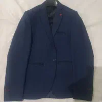کت تک سورمه ایی|لباس|شیراز, تندگویان|دیوار