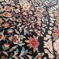 سلام بافنده وتخته کار هستم