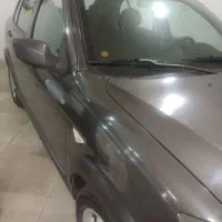 کوئیک نک مدادی|خودرو سواری و وانت|اصفهان, جامی|دیوار