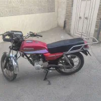 موتور cgl زمرد