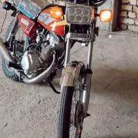 موتور سالم درحد صفر