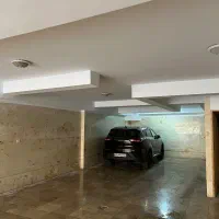 ۷۲ متر دو خوابه رسالت نیروی دریایی