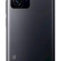 گوشی شیائومی 11t 128GB Xiaomi 5G