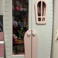 سرویس خواب نوجوان