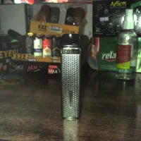 پاد