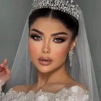 آموزش میکاپ وانجام خدمات میکاپ عروس وهمراهی|خدمات آرایشگری و زیبایی|یاسوج, |دیوار