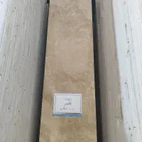 سنگ نمای ساختمان(پله/نما/فرشی)