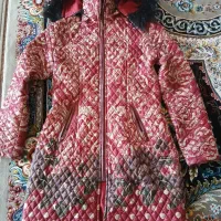 کاپیشن دخترانه