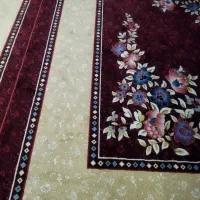 فرش|فرش|ارومیه, |دیوار