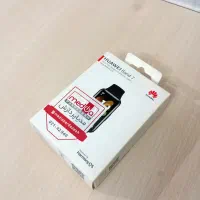 ساعت هوشمند هواوی HUAWEI BAND 7