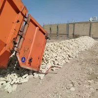 فروش ویژه انواع اجر|مصالح و تجهیزات ساختمان|داراب, |دیوار