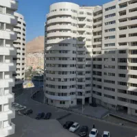 اپارتمان .اقساط .چکی .پیش فروش|پیش‌فروش املاک|اصفهان, کوی امیریه|دیوار