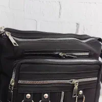 کیف دوشی جادار|کیف، کفش، کمربند|کاشان, شهید زجاجی|دیوار