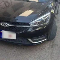 آریزو۵مشکی