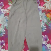 مانتو شلوار ست|لباس|ایلام, |دیوار