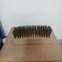 برس سیمی نظافت گریل