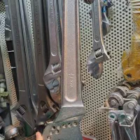 آچار فرانسه ۳۶  اینچ او تی سی امریکا