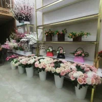 اجاره واحد تجاری کارگاه دفتر مطب بر هفده شهریور