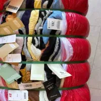 عدل های اقتصادی سوپر کرم آکبند|لباس|مهاباد (آذربایجان غربی), |دیوار