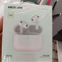 اپل ایرپاد