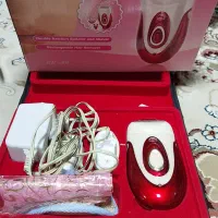 اپلیدی براون