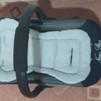 وسایل نوزاد