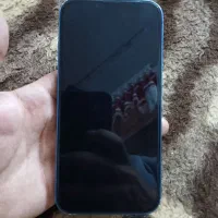 ایفون۱۳نرمال