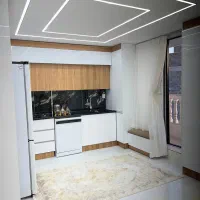 اپارتمان ۱۱۲|فروش آپارتمان|سقز, |دیوار