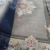فروش تعدادی فرش استوک و نو و دست دوم