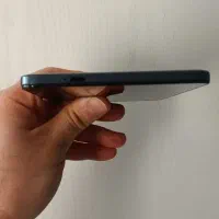 تبلت Huawei Mediapad x1|تبلت|اشتهارد, |دیوار