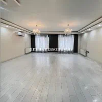 ۲میلیارد رهنکامل یا (رهن و اجاره) کارگر - ۱۵۵متر