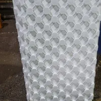 کارگر تولید اقا