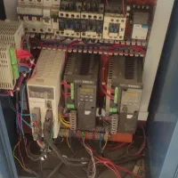 فردا شنبه تاریخ دهم  ساعت 8صبح مزایده|ماشین‌آلات صنعتی|دهاقان, |دیوار