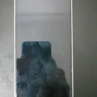 IPHONE12normal|موبایل|بردسیر, |دیوار