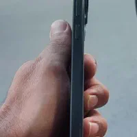 شیائومی Poco X6 Pro با حافظهٔ ۵۱۲ گیگابایت رم ۱۲|موبایل|اصفهان, برلیان|دیوار