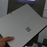 Surface pro 9|رایانه همراه|اصفهان, خلجا|دیوار