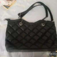 کیف زنانه