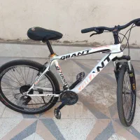 فروش فوری دوچرخه تمیز