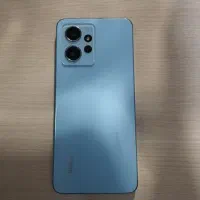 گوشی شیایومی نوت12