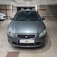 رانا lx مدل آخر ۹۶