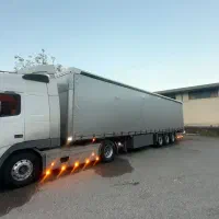 فروش دستگاه کرون