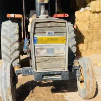 فروش تراکتور