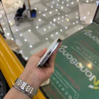 13promax|موبایل|شیراز, شهرک سراج‎|دیوار