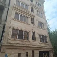 سنگ کاری کاشی کاری پیمان کاری صفر تا صد