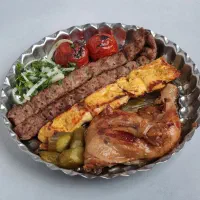 استخدام بازاریاب
