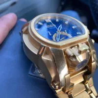 ساعت|ساعت|رودسر, |دیوار