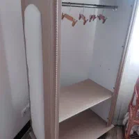 رگال لباس