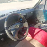 پیکان وانت|خودرو سواری و وانت|قم, چهل اختران|دیوار