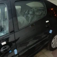 راناپلاس صفر 1405/4 مشکی آبنوس باکارت طلایی tu5p